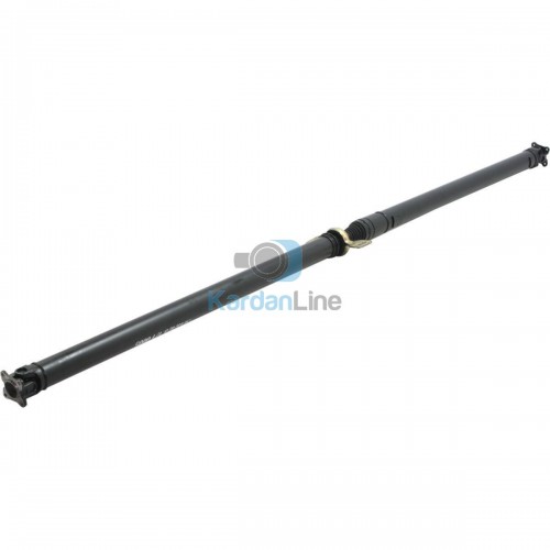 Toyota RAV 4, 37100-42080, 3710042080