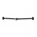 Kardanwelle MERCEDES-BENZ CLS, CLASE-E, A2124102416, 2124102416