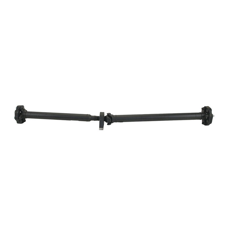 Propshaft MERCEDES-BENZ E220 BLUETEC, E220 CDI , E200 CDI 