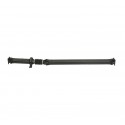 ORIGINAL Arbre de transmission IVECO Daily 504003441, 5801547079