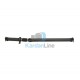 ORIGINAL Arbre de transmission IVECO Daily 504003441, 5801547079