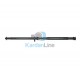 ORIGINAL Arbre de transmission IVECO Daily 5801783098