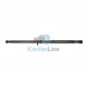 Propshaft IVECO Daily 5801783098