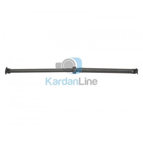 ORIGINAL Arbre de transmission Nissan QASHQAI 37000EY20A, 37000-EY20A, 37000EY20B, 37000-EY20B