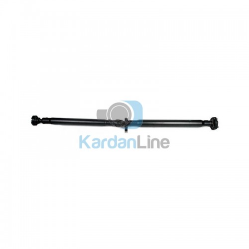 Kardanwelle BMW E60, 520Li automatic, 26107588577