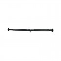 Kardanwelle BMW E66 , 7 Serie , 26107527627, 26107526496, 26104473980