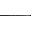Arbre de transmission Renault Koleos / Nissan Qashqai, 370002393R, 370005068R, 37000-2393R, 37000-5068R