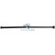 Arbre de transmission Renault Koleos / Nissan Qashqai, 370002393R, 370005068R, 37000-2393R, 37000-5068R