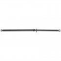Arbre de transmission VOLVO XC90, 31302006, 31256271, 30735027, 8689886, 30636183, 8689860, 31256271, 8689885, 8636928