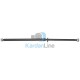 Kardanwelle VOLVO XC90, 31302006, 31256271, 30735027, 8689886, 30636183, 8689860, 31256271, 8689885, 8636928