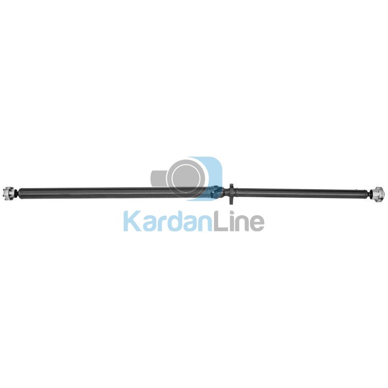 Arbre de transmission VOLVO XC90, 31302006, 31256271, 30735027, 8689886, 30636183, 8689860, 31256271, 8689885, 8636928