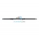Albero di trasmissione Volvo XC90 II, 31437119, 31437586, 31492479