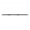 Kardanwelle Volvo XC90 II, 31437119, 31437586, 31492479