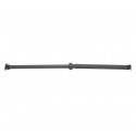 ORIGINAL Albero di trasmissione Nissan QASHQAI, X-TRAIL , 37000-BR50B, 37000BR50B, 37000-BR50A, 37000BR50A
