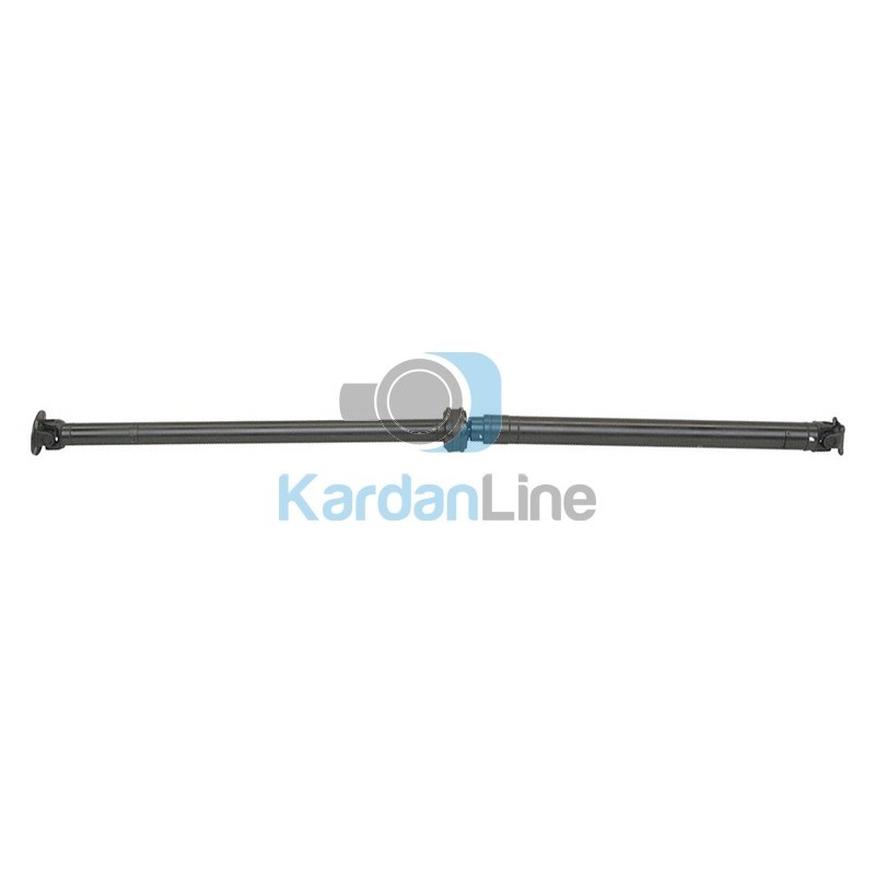 ORIGINAL Albero di trasmissione Nissan QASHQAI, X-TRAIL , 37000-BR50B, 37000BR50B, 37000-BR50A, 37000BR50A