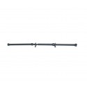 ORIGINAL Propshaft Mercedes Benz SPRINTER, WW CRAFTER, A9064105006, A9064102216, 2EO521293P