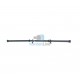 ORIGINAL Propshaft Mercedes Benz SPRINTER, VW CRAFTER, A9064105006, A9064102216, 2EO521293P