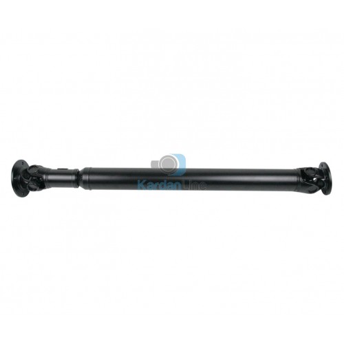 Transmision cardan HYUNDAI TERRACAN, 49020H1322, 49020-H1322