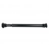Kardanwelle HYUNDAI TERRACAN, 49020H1322, 49020-H1322