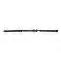 Arbre de transmission TOYOTA Highlander, LEXUS, 3710048020