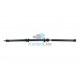 Arbre de transmission TOYOTA Highlander, LEXUS, 3710048020