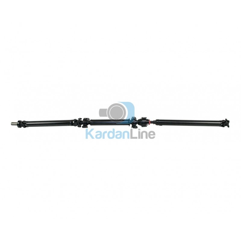 Arbre de transmission TOYOTA Highlander, LEXUS, 3710048020