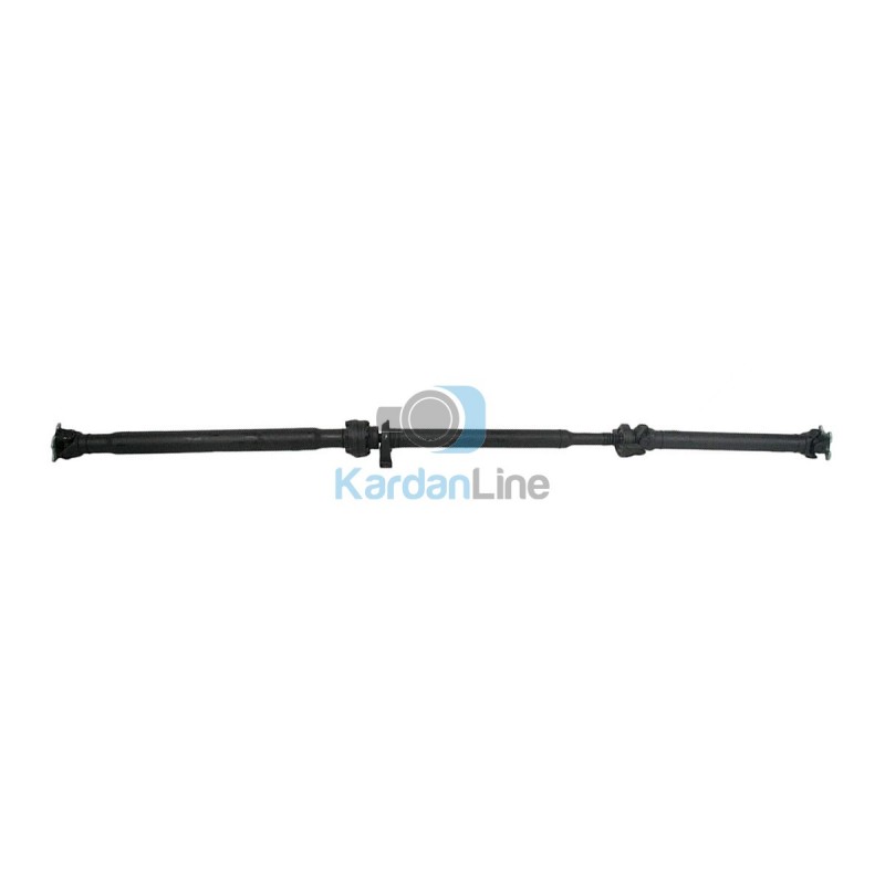 Transmision cardan Mercedes Benz Vito Viano, A6394102116, A6394107206, 6394102116, 6394107206