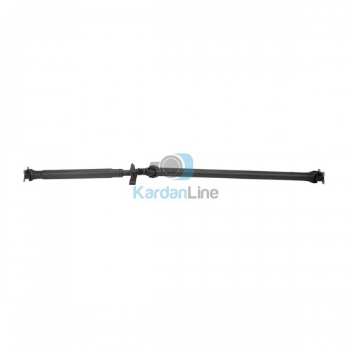 ORIGINAL Arbre de transmission Mercedes Benz Sprinter, VW Crafter, A9064107006, A9064106816, 2EO521163AF