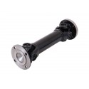 Albero di trasmissione John Deere, AL117415