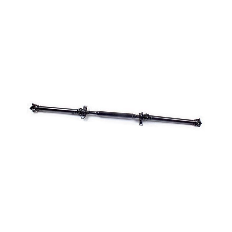 Arbre Cardan Pour Mercedes Vito/Viano W639 - 2375 Mm - Neuf (Réf. A6394102116)