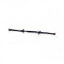Albero di trasmissione Mercedes Vito Viano A6394103206 , 6394103206