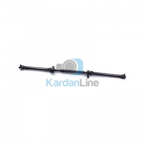 Передачи Mercedes Benz Vito Viano A6394103206