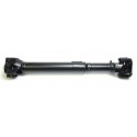 Arbre de transmission Land Rover FRC8641