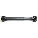 Propshaft Land Rover Land Rover FRC8641