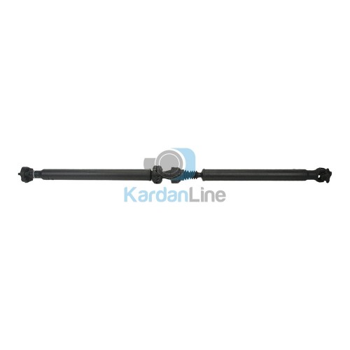 ORIGINAL Kardanwelle HYUNDAI SANTA FE 4930026003, 49300-26003