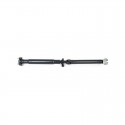 Arbre de transmission BMW X5 (E53), 26107549298, 7549298, 26107524364