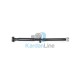 Kardanwelle BMW X5 (E53), 26107549298, 26107524364