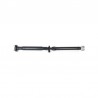 Transmissão cardan BMW X5 (E53), 26107549298, 7549298, 26107524364