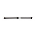 Arbre de transmission BMW X1, 1.8I E84, 26107614755, 7614755