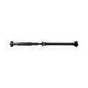 Albero di trasmissione BMW 3, F30, F31, BMW 4, F32, F33, 26107632653, 7632653