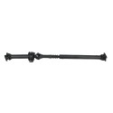 ORIGINAL Transmision cardan MAZDA BT-50, BJ 2008 FORD RANGER 5223453