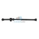 ORIGINAL Transmision cardan MAZDA BT-50, BJ 2008 FORD RANGER 5223453