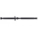 Arbre de transmission HYUNDAI TUCSON 49300-2E000, 493002E000