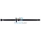 Arbre de transmission HYUNDAI TUCSON 49300-2E000, 493002E300
