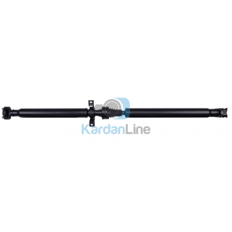 Kardanwelle HYUNDAI TUCSON 49300-2E000, 493002E300