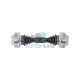 Mercedes Benz G W463, A4634100102, 4634100102