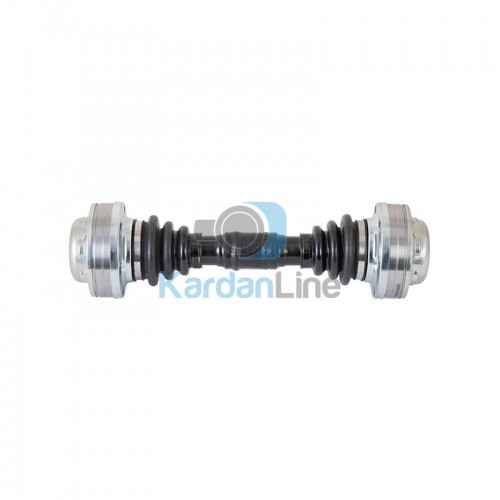 Mercedes Benz G W463, A4634100102, 4634100102