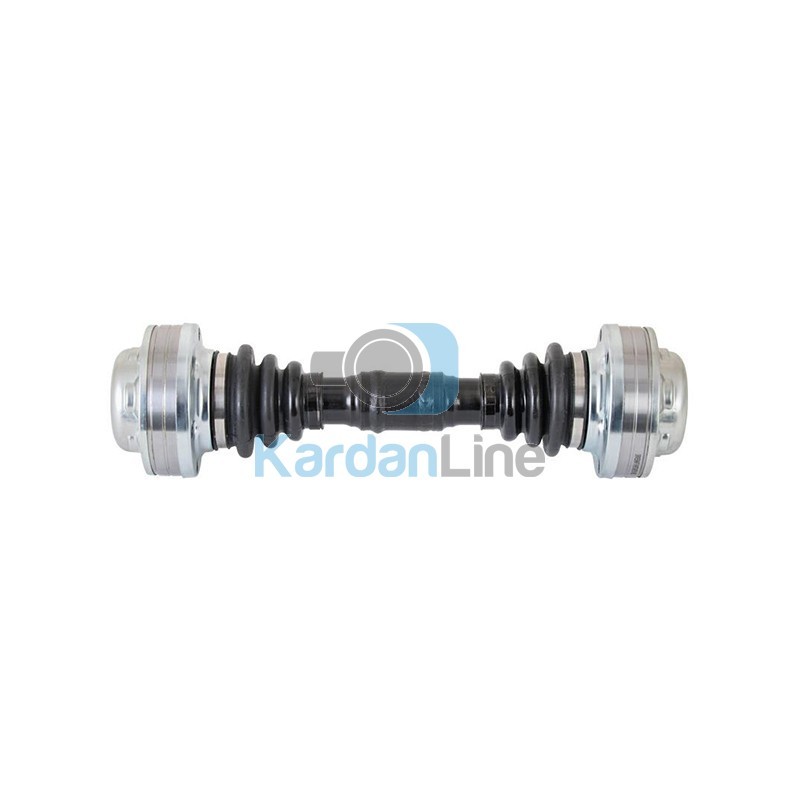 Mercedes Benz G W463, A4634100102, 4634100102