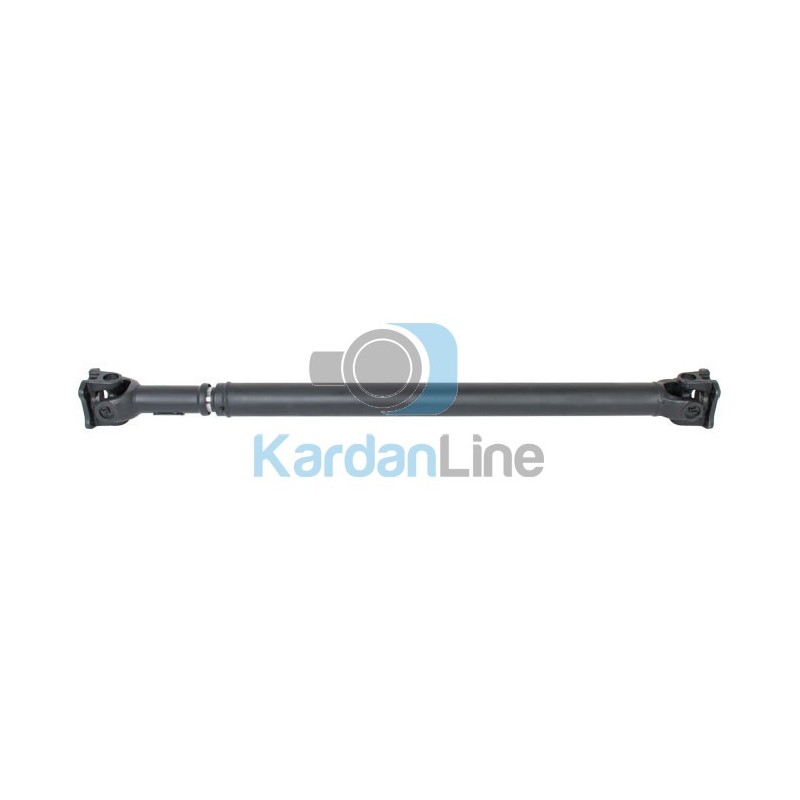 Kardanwelle Kia Sorento 49100-3E320, 491003E320