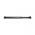 Transmision cardan Land Rover Defender, LR010463, TVB500480